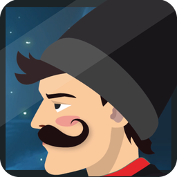 چیز خان 1: اجنبی