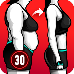 Lose Weight App for Women for Android Download Bazaar