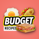 Budget Recipes Meal Plan