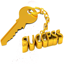 success secrets