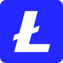 Litecoin Wallet. Buy & Exchange LTC — Freewallet