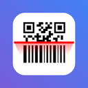 Smart QR Scanner AIO