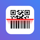 Smart QR Scanner AIO