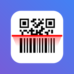 Smart QR Scanner AIO