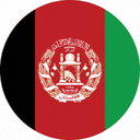 کیبورد افغانی پشتو