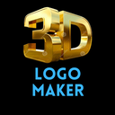 Logo | لوگوساز 2022
