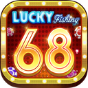 Lucky Fishing 68