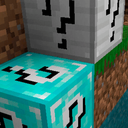 block mod for minecraft