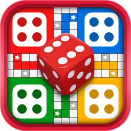 Ludo Boss - Multiplayer Game