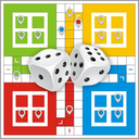 Ludo - Ludo Game, All Star 2020