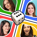 Ludo ONE! Online Board Game