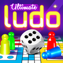 Ludo Star King of Dice Games