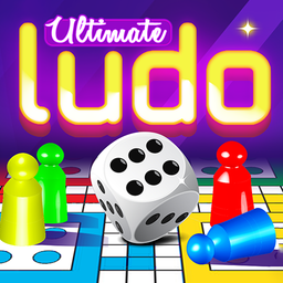 Ludo Star King of Dice Games