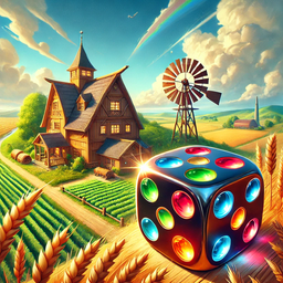 منچ استراتژیک / تاو منچ