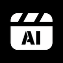 Video AI: Ghibli Art&Hug Maker