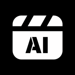Video AI: Ghibli Art&Hug Maker