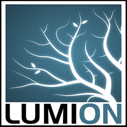 Tutorial Lumion For Architects