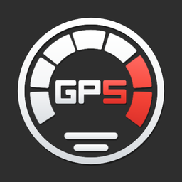 Speedometer GPS