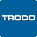 Auto spare parts trodo.com