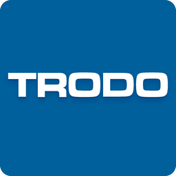 Auto spare parts trodo.com