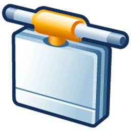 AndSMB File Manager