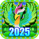Bubble Shooter Pop