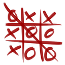 دوز