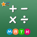 Math Challenges : Math Games