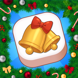 Xmas Puzzles : Christmas Magic