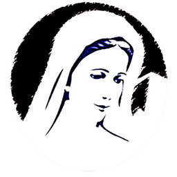 مادر باکره (مریم مقدس)