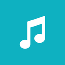 IMusic - Sleek Music Player