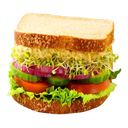sandwich