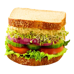 sandwich
