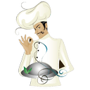sarashpaz