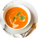 soop