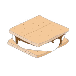biscuitha