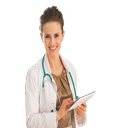 medical