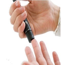diyabet