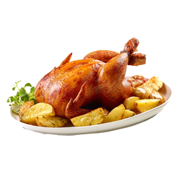 morghfood