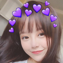 Emoji Background Changer - Emoji Photo Editor