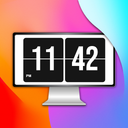 StandBy Mode Always On Display