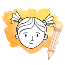 Drawing - How to Draw
