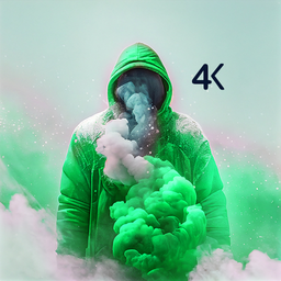 4K Wallpapers – تصاویر پس‌ زمینه‌ی گوشی