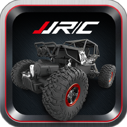 JJRC RACER