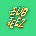 سابتیز