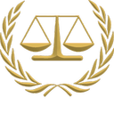 حقوق مدنی جامع