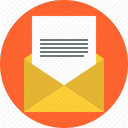 sms