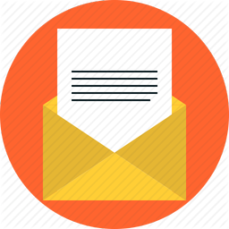 sms