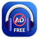 Free Ad Guard - auto skip ads
