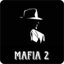 Mafia